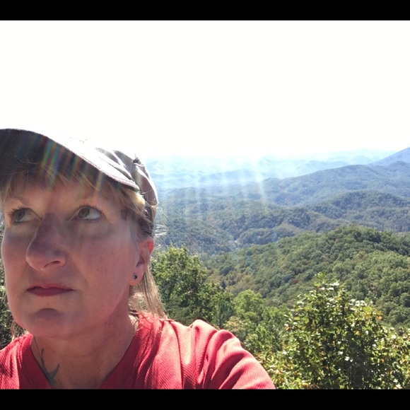 Meet your Posher, Dana - Picture 6 of 11